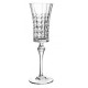 Бокал флюте Cristal d`ARC Lady Diamond 1060211